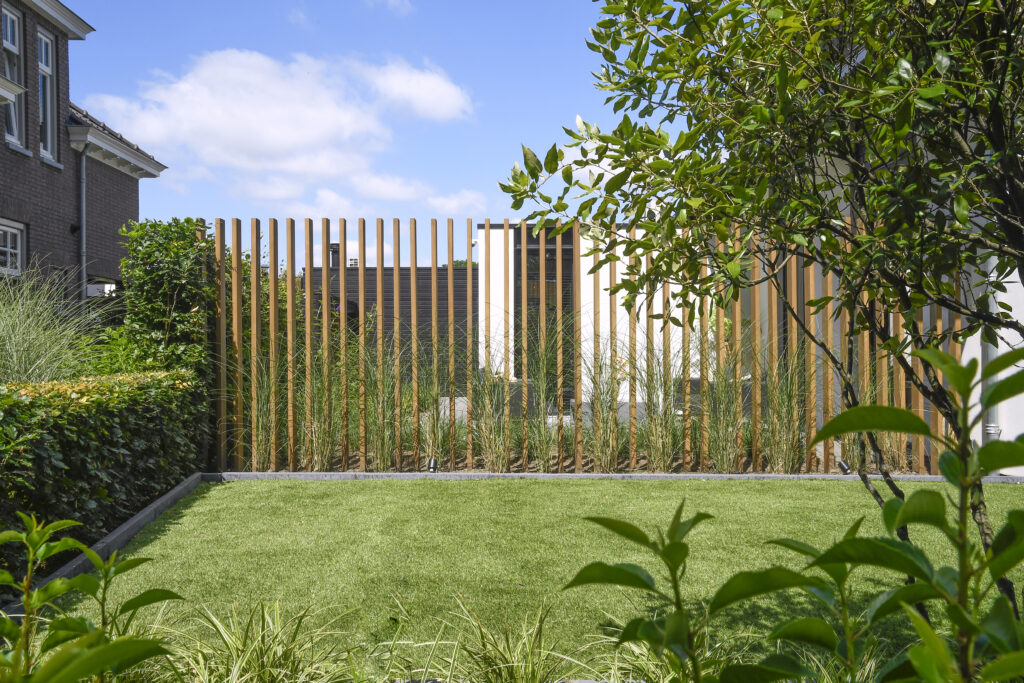 Kunstgras Rolls-Royce